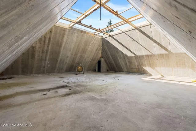 $2,100,000 | 452 Ruby Creek Road, Naples, ID 83847