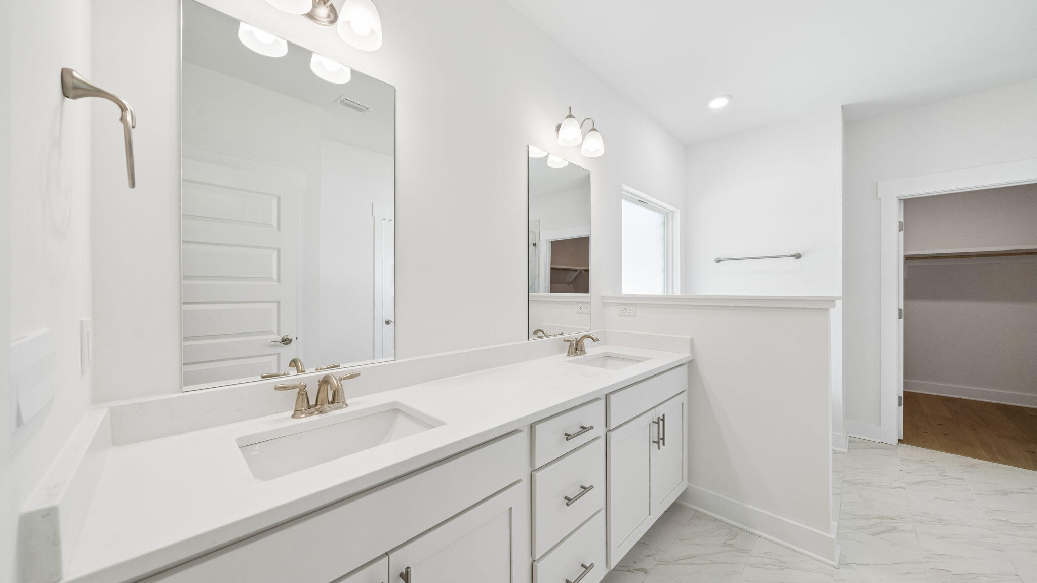 785 Old Ferry Road Santa Rosa Beach, FL 32459 - Photo 23 of 56 Primary Bath