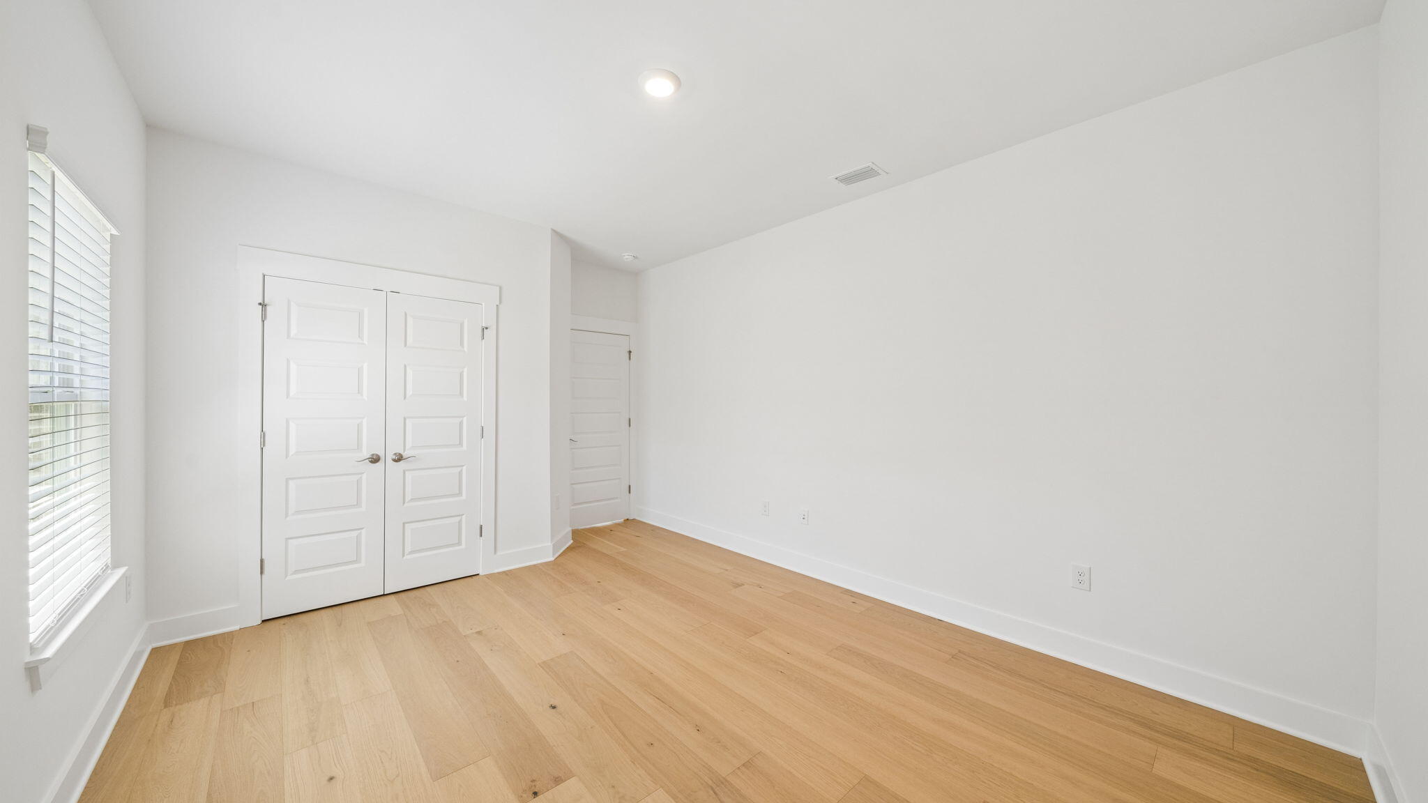 785 Old Ferry Road Santa Rosa Beach, FL 32459 - Photo 29 of 56 a view of a room has wooden floor and window