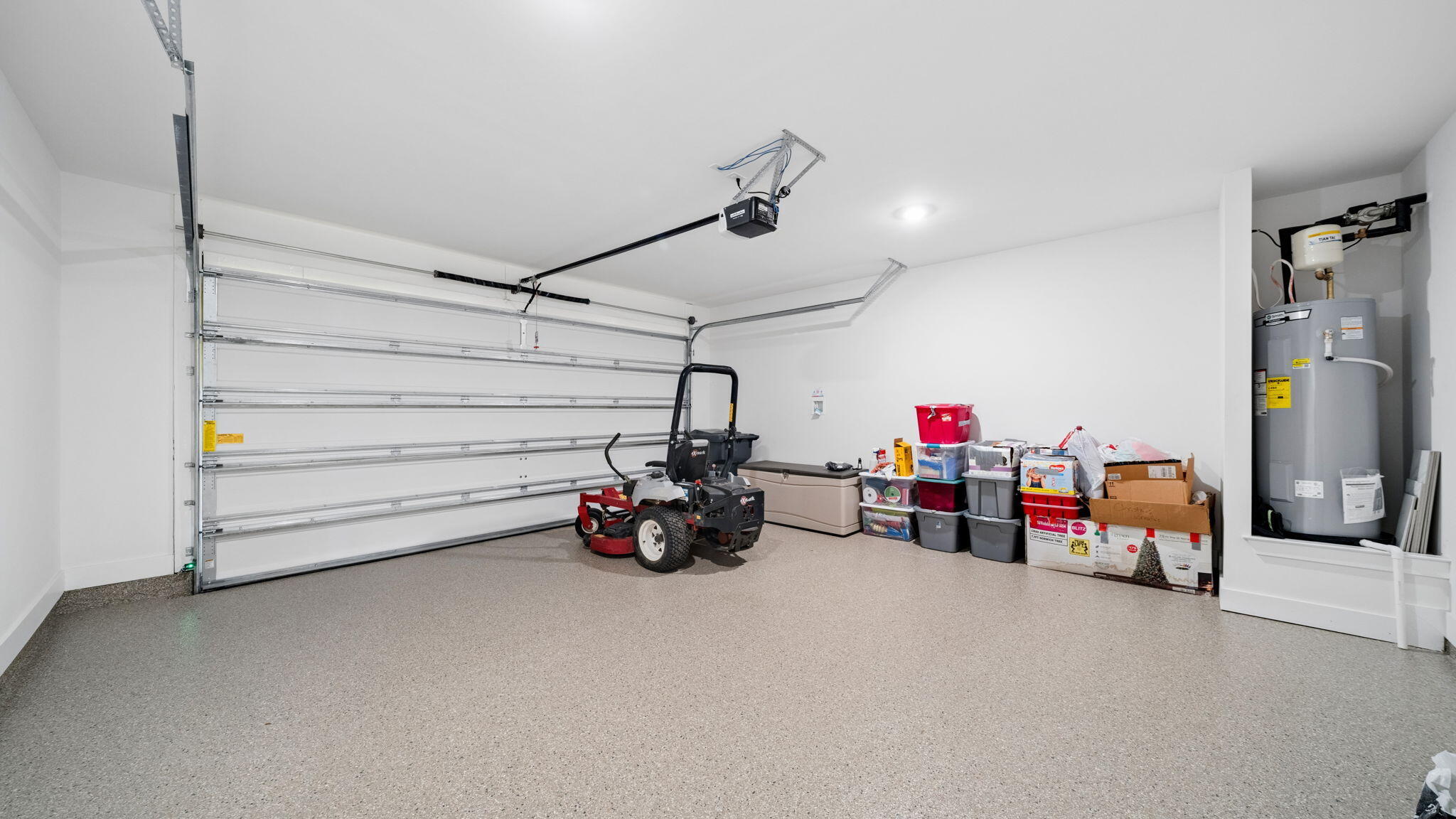 785 Old Ferry Road Santa Rosa Beach, FL 32459 - Photo 53 of 56 a view of a storage in a room