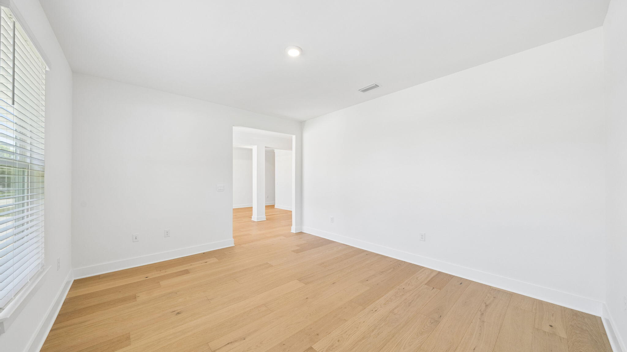 785 Old Ferry Road Santa Rosa Beach, FL 32459 - Photo 7 of 56 a view of an empty room