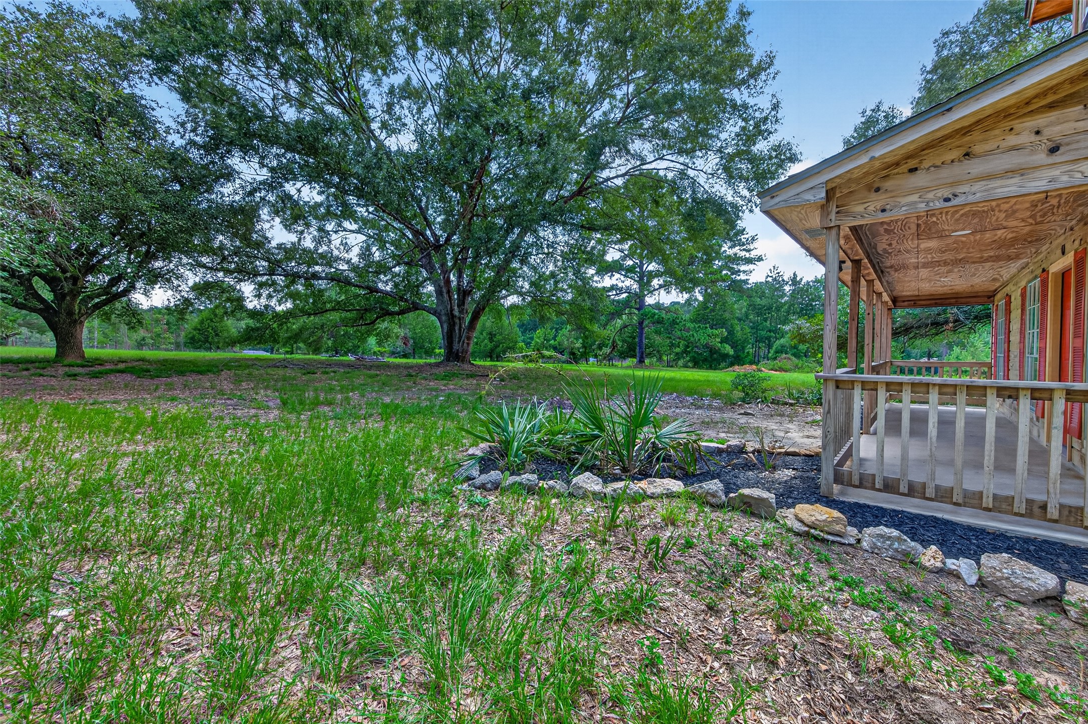 1241 Moody Road Cleveland, TX 77328 - Photo 32 of 47