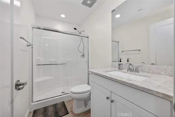 $825,000 | 1617 East Lincoln Avenue, Anaheim, CA 92805