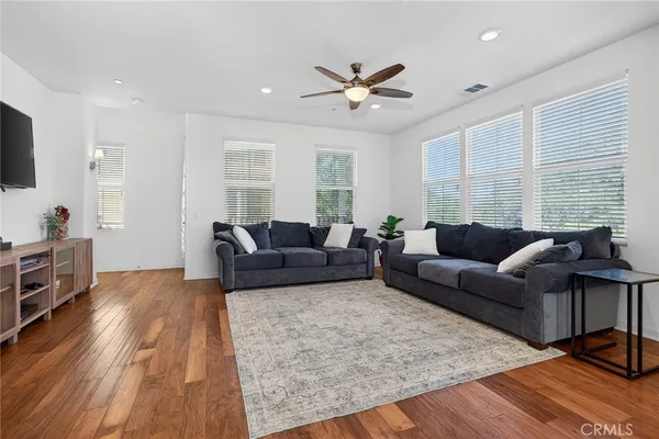 $825,000 | 1617 East Lincoln Avenue, Anaheim, CA 92805