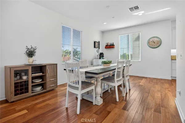 $825,000 | 1617 East Lincoln Avenue, Anaheim, CA 92805