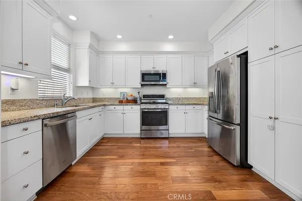$825,000 | 1617 East Lincoln Avenue, Anaheim, CA 92805