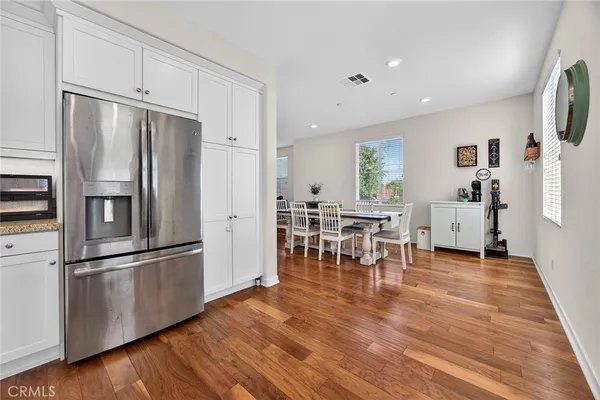 $825,000 | 1617 East Lincoln Avenue, Anaheim, CA 92805
