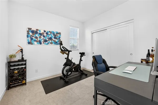 $825,000 | 1617 East Lincoln Avenue, Anaheim, CA 92805