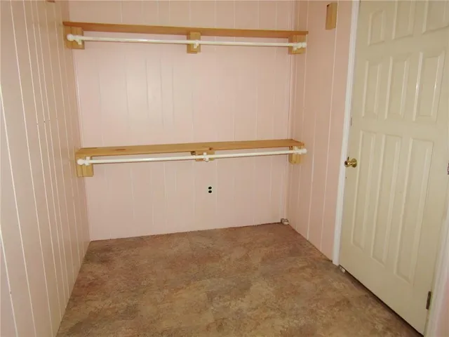 $44,900 | 721 Morgan Street, Brackenridge, PA 15014