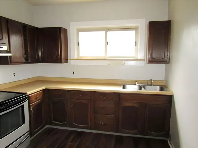 $44,900 | 721 Morgan Street, Brackenridge, PA 15014