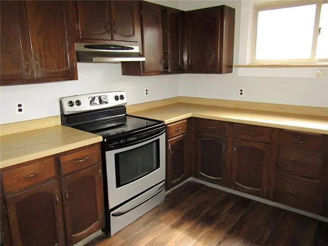 $44,900 | 721 Morgan Street, Brackenridge, PA 15014