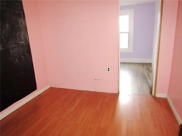 $44,900 | 721 Morgan Street, Brackenridge, PA 15014