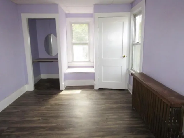 $44,900 | 721 Morgan Street, Brackenridge, PA 15014