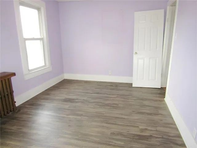 $44,900 | 721 Morgan Street, Brackenridge, PA 15014