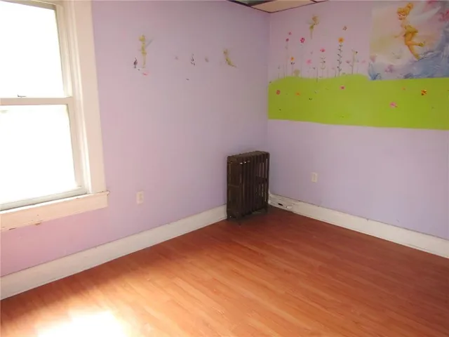 $44,900 | 721 Morgan Street, Brackenridge, PA 15014