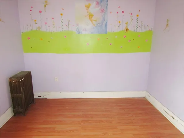 $44,900 | 721 Morgan Street, Brackenridge, PA 15014