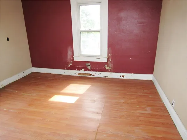 $44,900 | 721 Morgan Street, Brackenridge, PA 15014