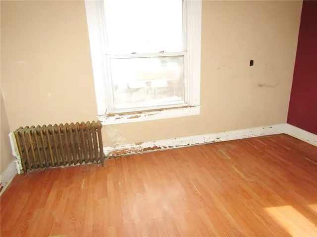 $44,900 | 721 Morgan Street, Brackenridge, PA 15014