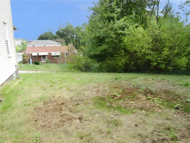 $44,900 | 721 Morgan Street, Brackenridge, PA 15014