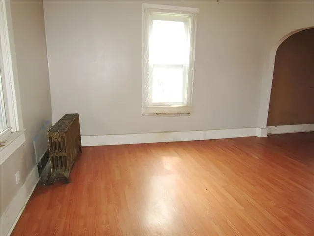 $44,900 | 721 Morgan Street, Brackenridge, PA 15014