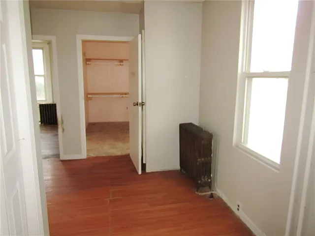 $44,900 | 721 Morgan Street, Brackenridge, PA 15014