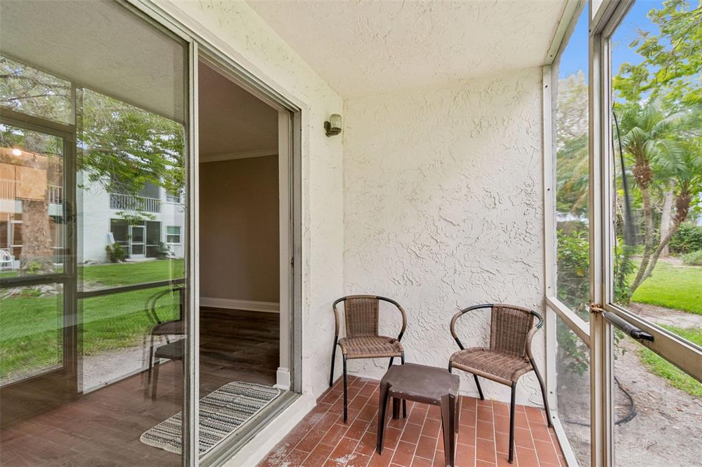 239 South McMullen Booth Road, Unit 37 Clearwater, FL 33759 - Photo 18 of 35