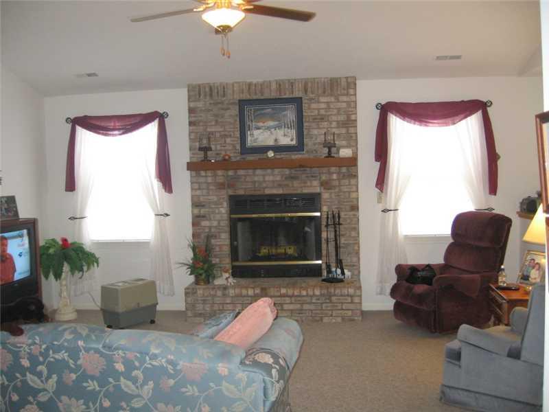 11802 Shannon Pointe Road Indianapolis, IN 46229 - Photo 14 of 14 Gallery Image 14