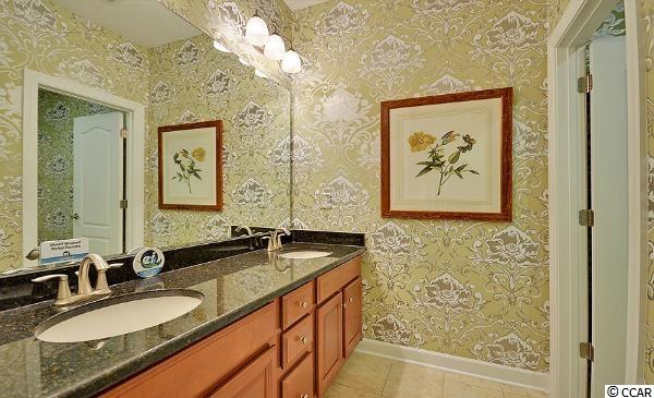 1505 Chestnut Bay Court Murrells Inlet, SC 29576 - Photo 11 of 22 Gallery Image 11