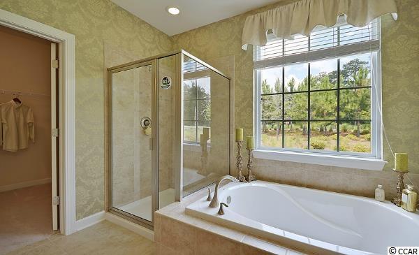 1505 Chestnut Bay Court Murrells Inlet, SC 29576 - Photo 12 of 22 Gallery Image 12