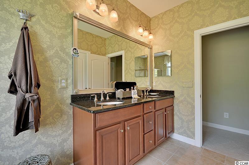 1505 Chestnut Bay Court Murrells Inlet, SC 29576 - Photo 13 of 22 Gallery Image 13