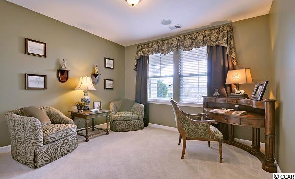 1505 Chestnut Bay Court Murrells Inlet, SC 29576 - Photo 14 of 22 Gallery Image 14