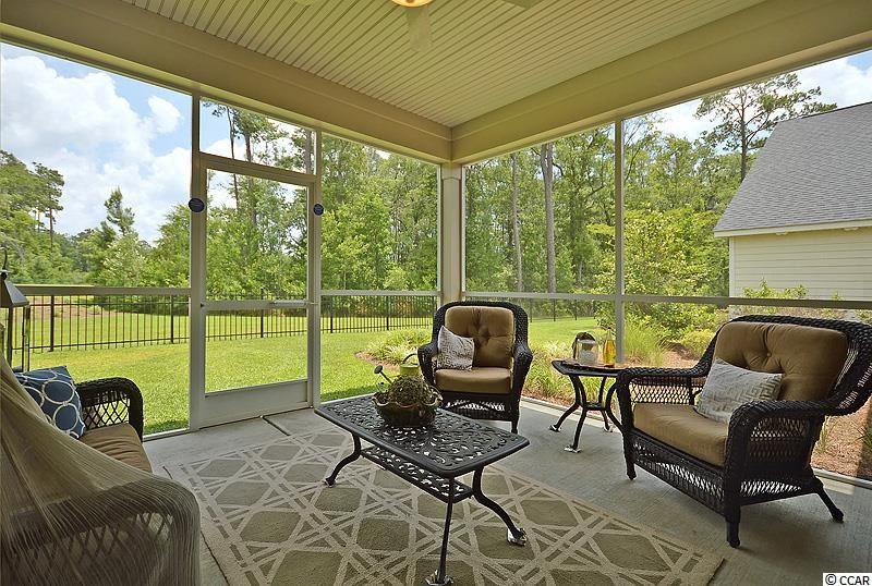 1505 Chestnut Bay Court Murrells Inlet, SC 29576 - Photo 16 of 22 Gallery Image 16