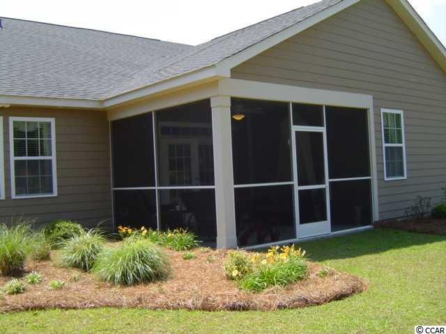 1505 Chestnut Bay Court Murrells Inlet, SC 29576 - Photo 17 of 22 Gallery Image 17