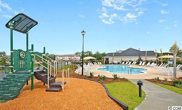 1505 Chestnut Bay Court Murrells Inlet, SC 29576 - Photo 19 of 22 Gallery Image 19