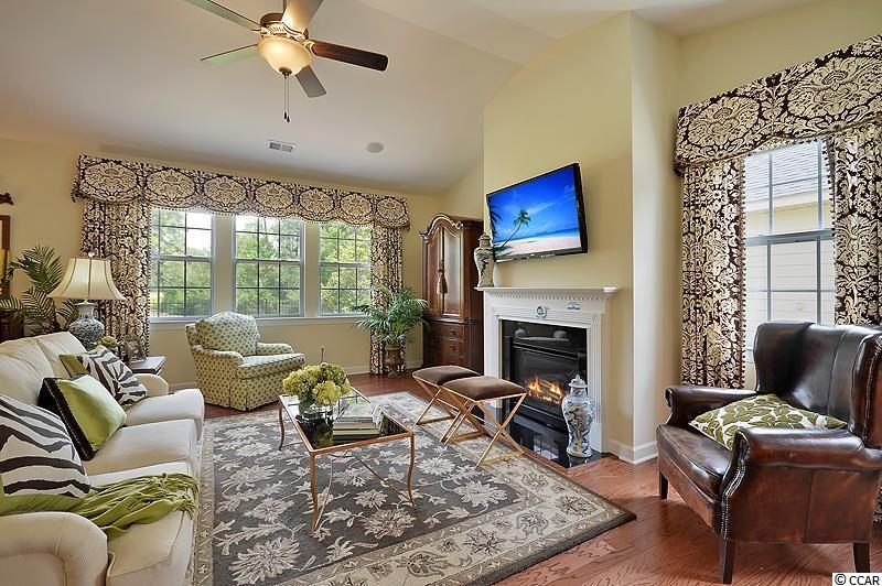 1505 Chestnut Bay Court Murrells Inlet, SC 29576 - Photo 5 of 22 Gallery Image 5