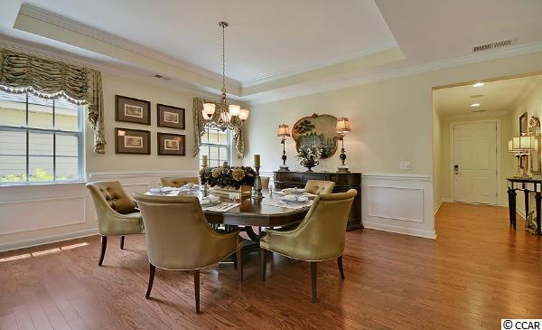 1505 Chestnut Bay Court Murrells Inlet, SC 29576 - Photo 6 of 22 Gallery Image 6