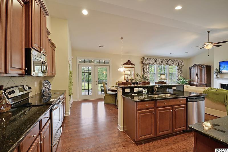 1505 Chestnut Bay Court Murrells Inlet, SC 29576 - Photo 7 of 22 Gallery Image 7