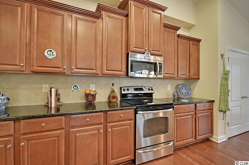 1505 Chestnut Bay Court Murrells Inlet, SC 29576 - Photo 8 of 22 Gallery Image 8