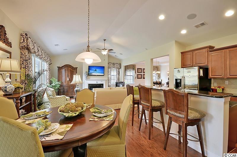1505 Chestnut Bay Court Murrells Inlet, SC 29576 - Photo 9 of 22 Gallery Image 9