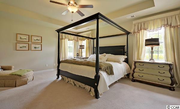 1505 Chestnut Bay Court Murrells Inlet, SC 29576 - Photo 10 of 22 Gallery Image 10