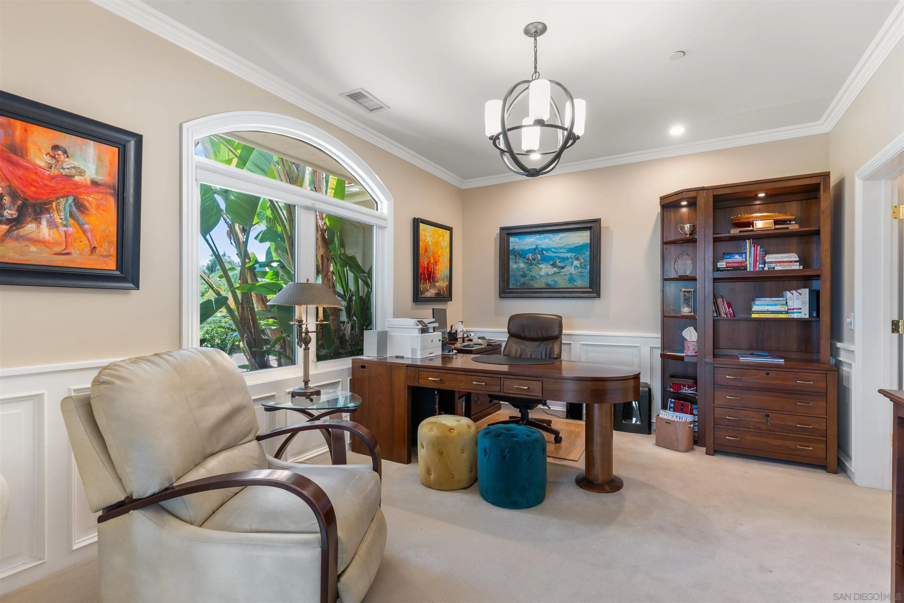 3537 Rosa Way Fallbrook, CA 92028 - Photo 8 of 49
