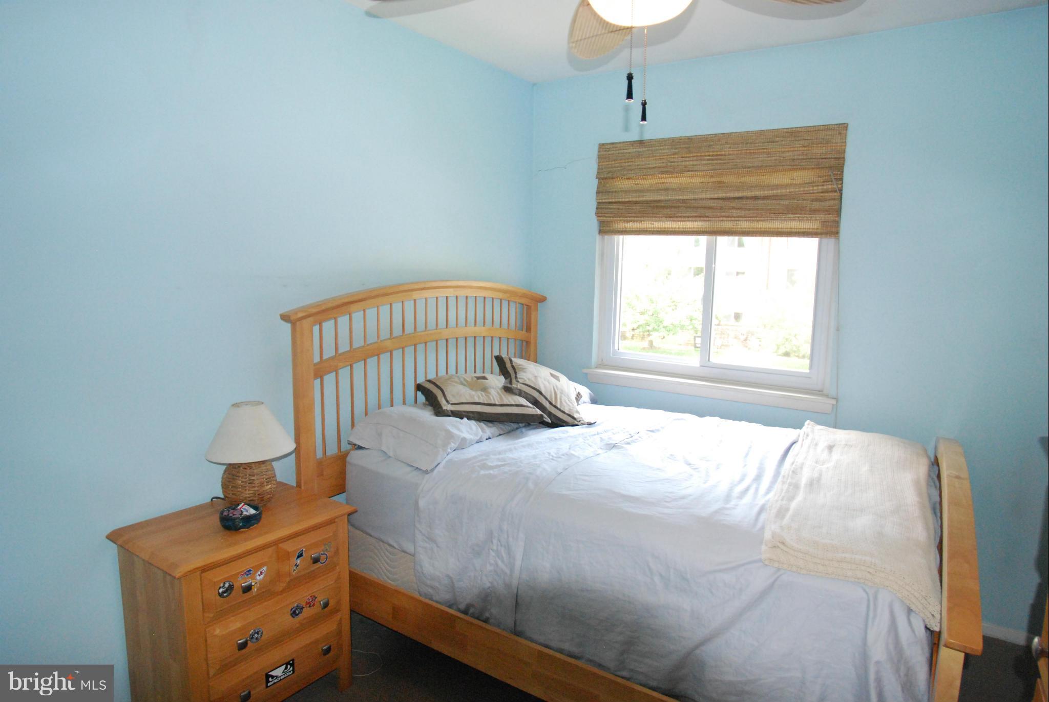 9265 Bellbeck Road Baltimore, MD 21234 - Photo 24 of 30 Bedroom