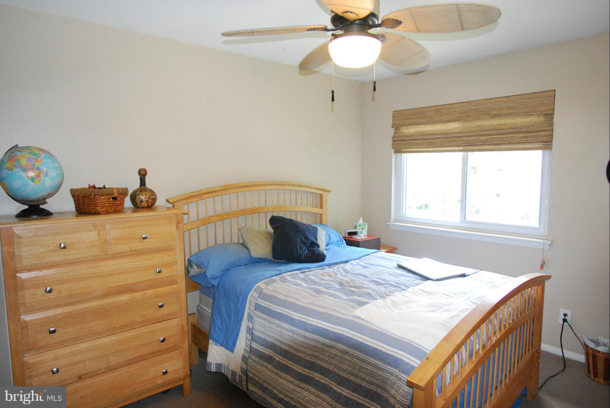 9265 Bellbeck Road Baltimore, MD 21234 - Photo 25 of 30 Bedroom