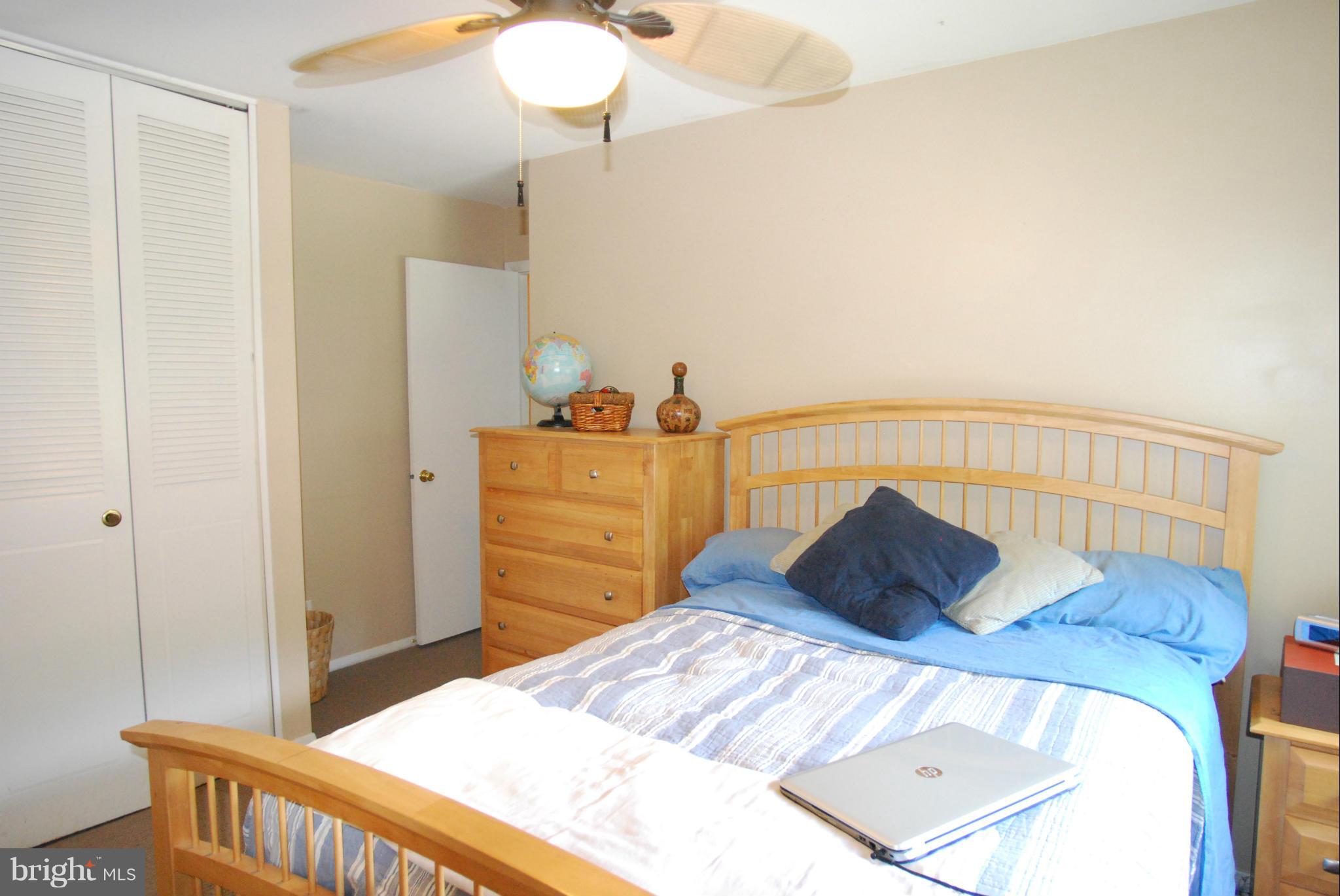9265 Bellbeck Road Baltimore, MD 21234 - Photo 26 of 30 Bedroom