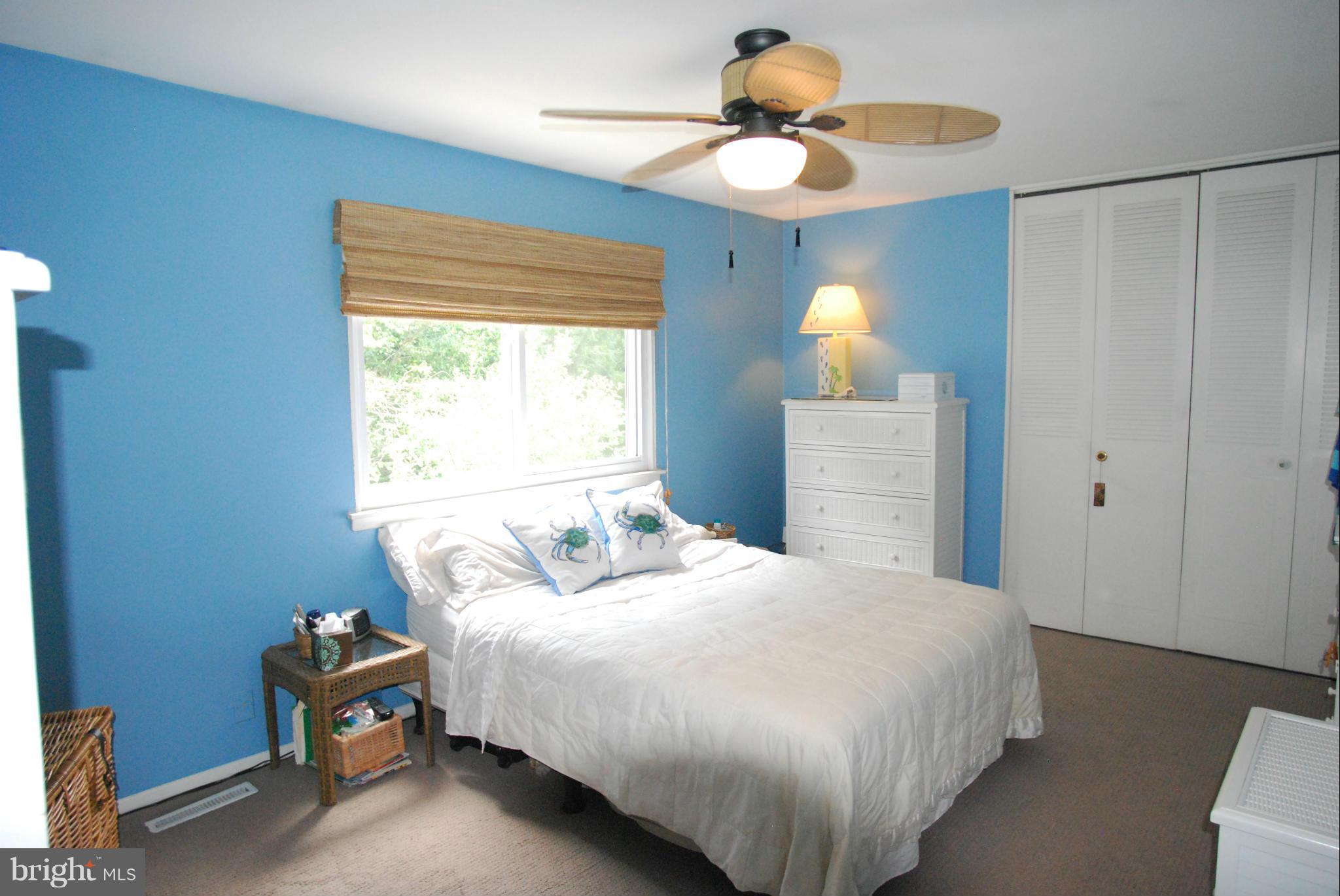 9265 Bellbeck Road Baltimore, MD 21234 - Photo 29 of 30 Bedroom (Master)