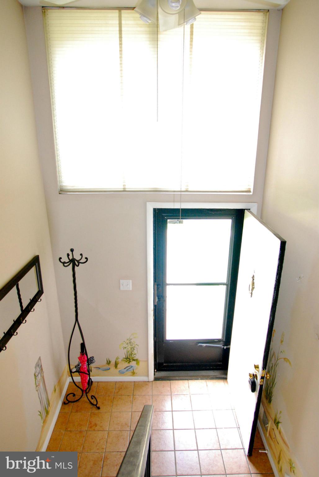 9265 Bellbeck Road Baltimore, MD 21234 - Photo 5 of 30 Interior (General)