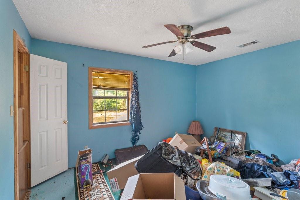 420 Thicket Road Sulphur, LA 70663 - Photo 7 of 16 Gallery Image 7