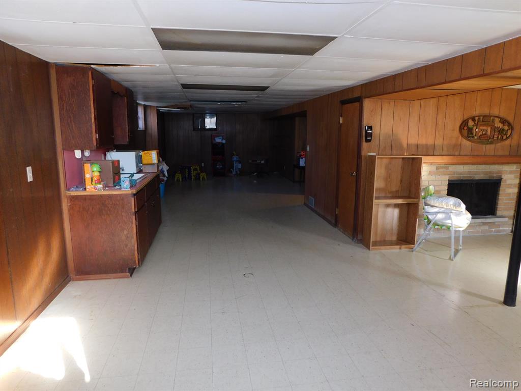 4287 Dillon Road Flushing, MI 48433 - Photo 12 of 15