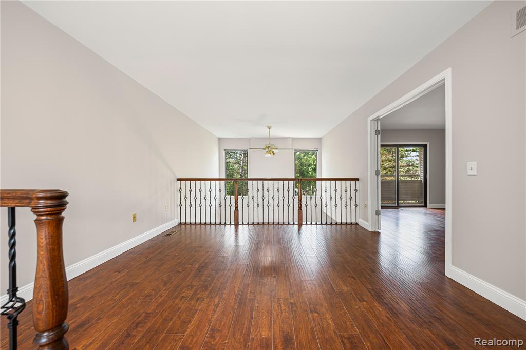 740 Eastbridge Court Rochester Hills, MI 48307 - Photo 20 of 43