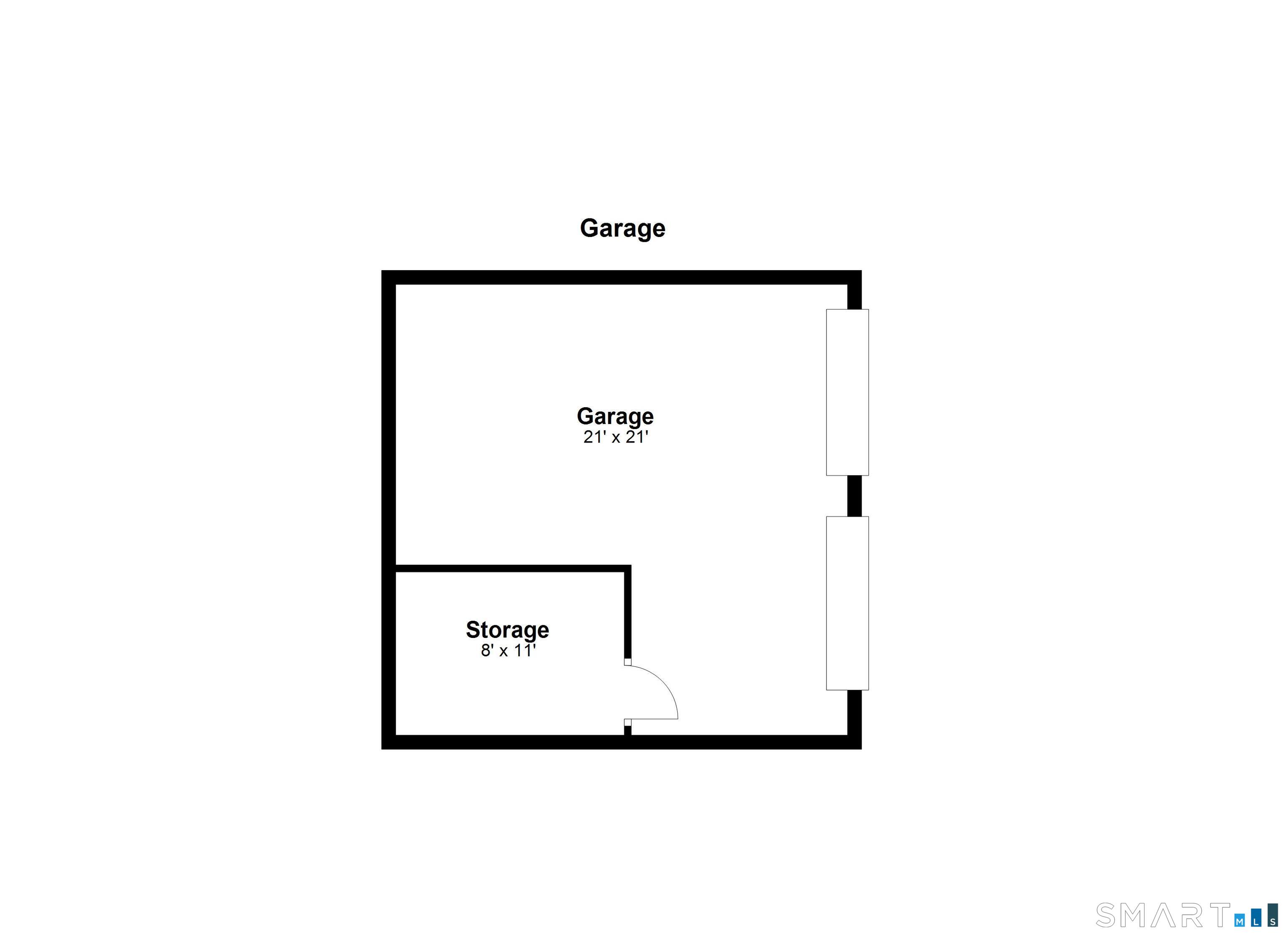 178 Linen Avenue Bridgeport, CT 06604 - Photo 29 of 29